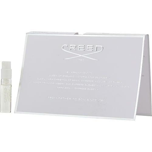 Creed Love In White Summer EDP Spray Vial