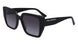 Karl Lagerfeld KL6036S N Sunglasses