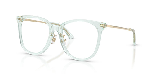 Jimmy Choo 3060F Eyeglasses