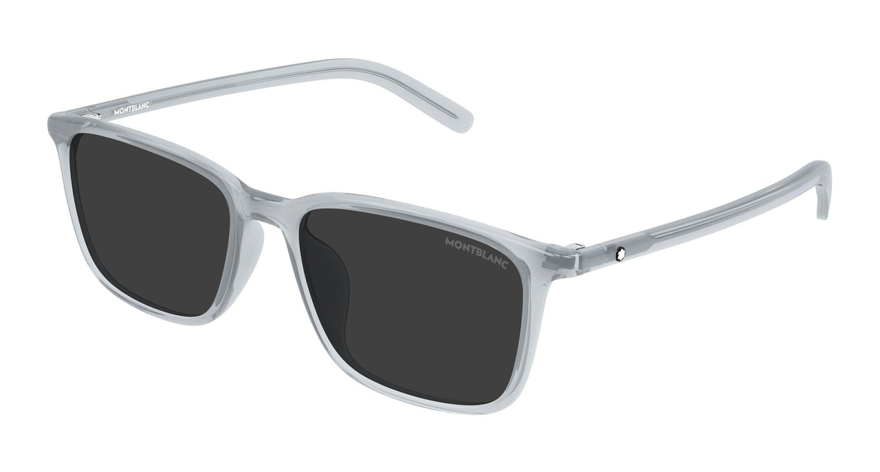 004 - Grey - Grey
