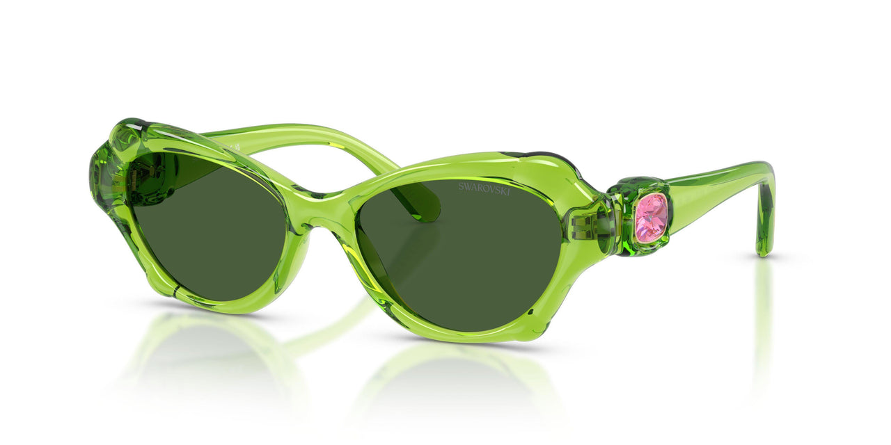 108971 - Green - Dark Green