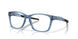 Oakley Paracord X 8209 Eyeglasses