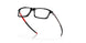 805015 - Black - Clear