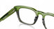 GR - Green