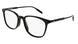 Montblanc Established MB0089OK Eyeglasses
