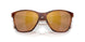 912705 - Tortoise - Gold Mirror