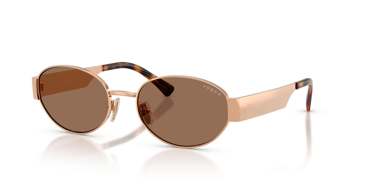 Vogue 4362S Sunglasses