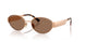 Vogue 4362S Sunglasses