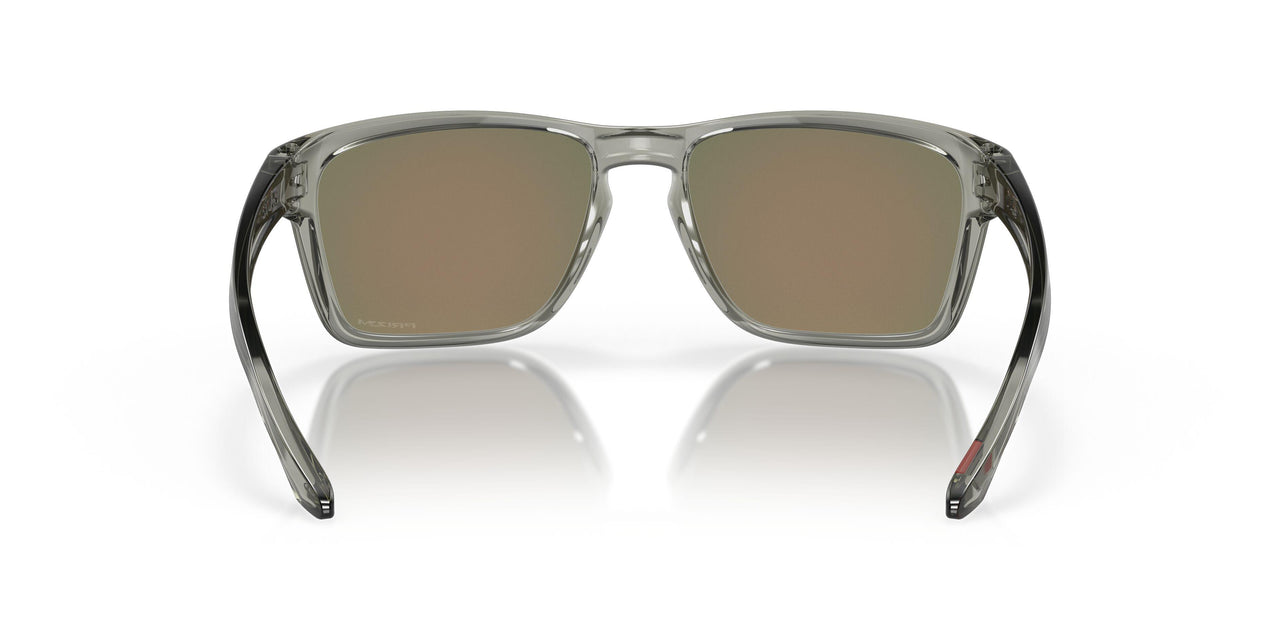 944832 - Grey - Prizm Ruby