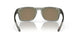 944832 - Grey - Prizm Ruby