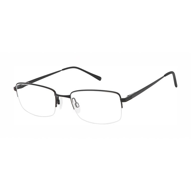 Aristar AR30747 Eyeglasses