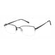 Aristar AR30747 Eyeglasses