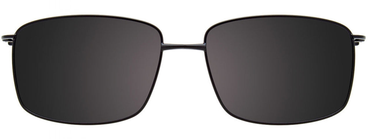 Cargo C5503 Eyeglasses