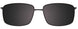 Cargo C5503 Eyeglasses