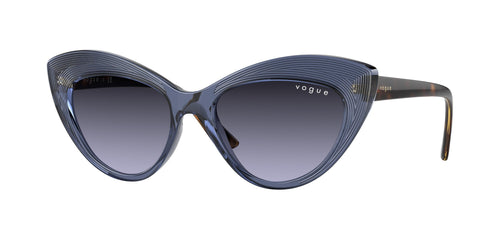 Vogue Eyewear 5377S Sunglasses