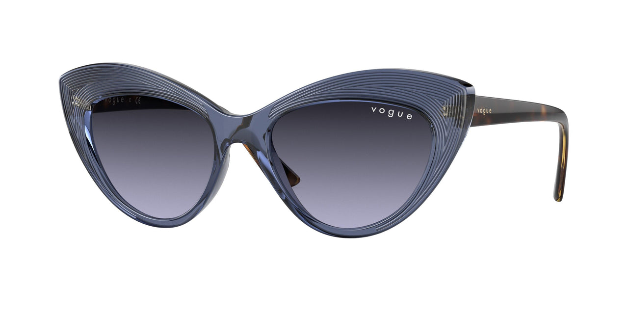 Vogue Eyewear 5377S Sunglasses