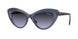 Vogue Eyewear 5377S Sunglasses