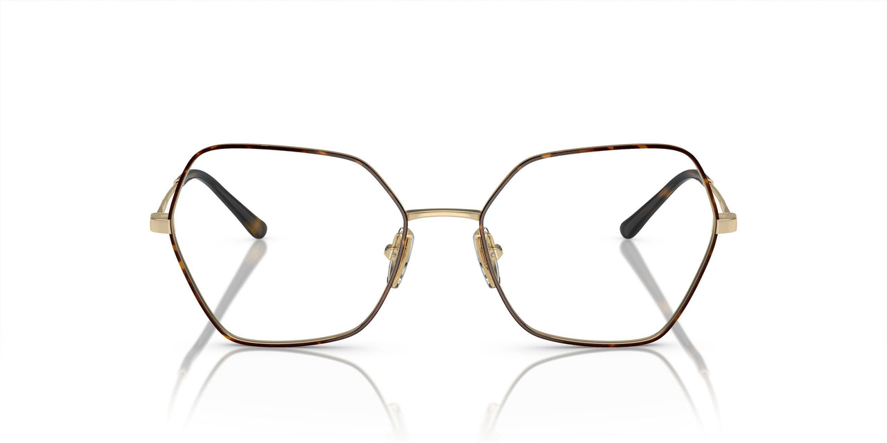 5078 - Brown