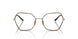5078 - Brown