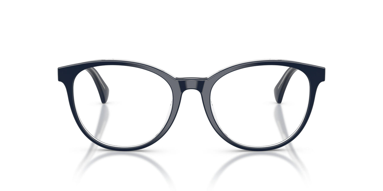 6298 - Blue