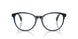 6298 - Blue