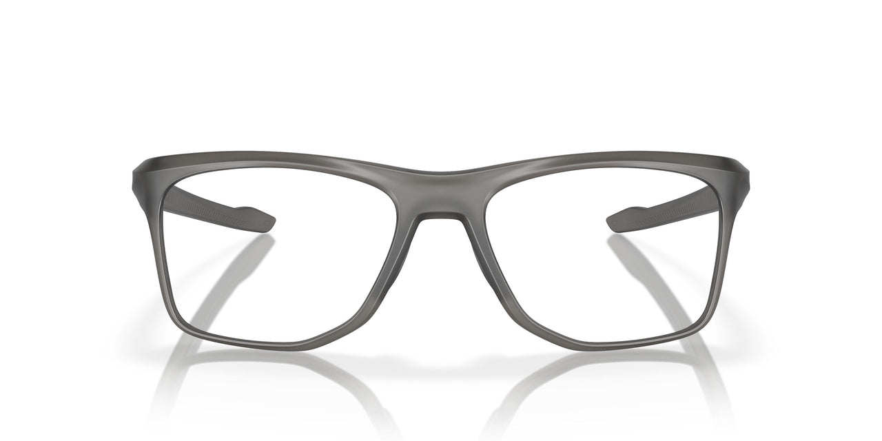 814402 - Grey