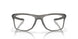 814402 - Grey