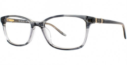 Helium 4471 Eyeglasses