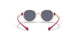 710187 - Purple/reddish - Dark Grey