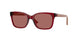 Vogue Eyewear Kids 2027 Sunglasses
