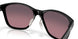 912702 - Black - Rose Gradient