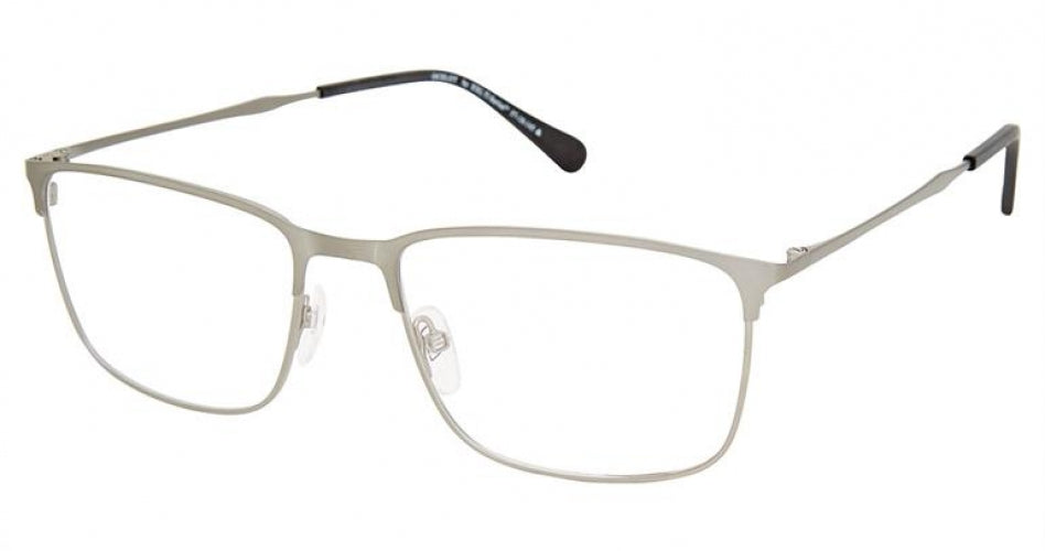 XXL Ocelot Eyeglasses