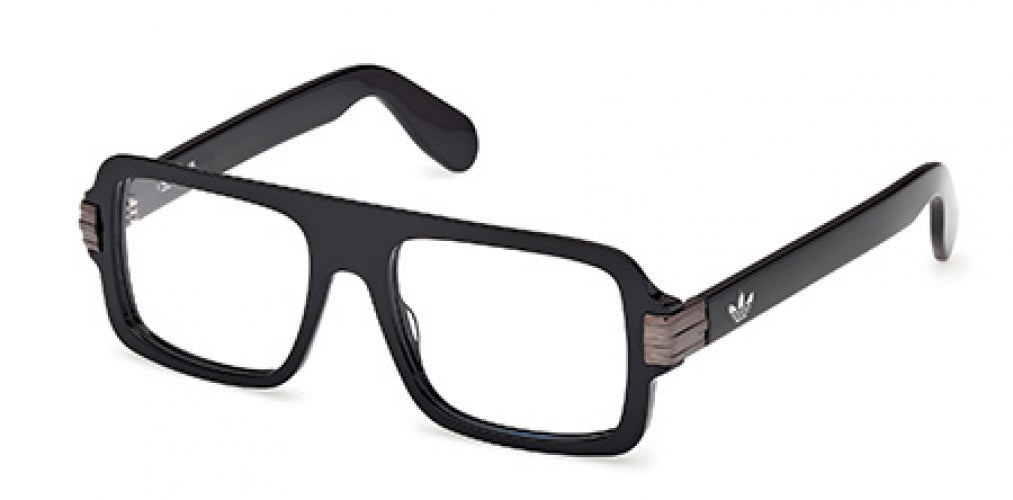 ADIDAS ORIGINALS 5114 Eyeglasses