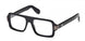 ADIDAS ORIGINALS 5114 Eyeglasses