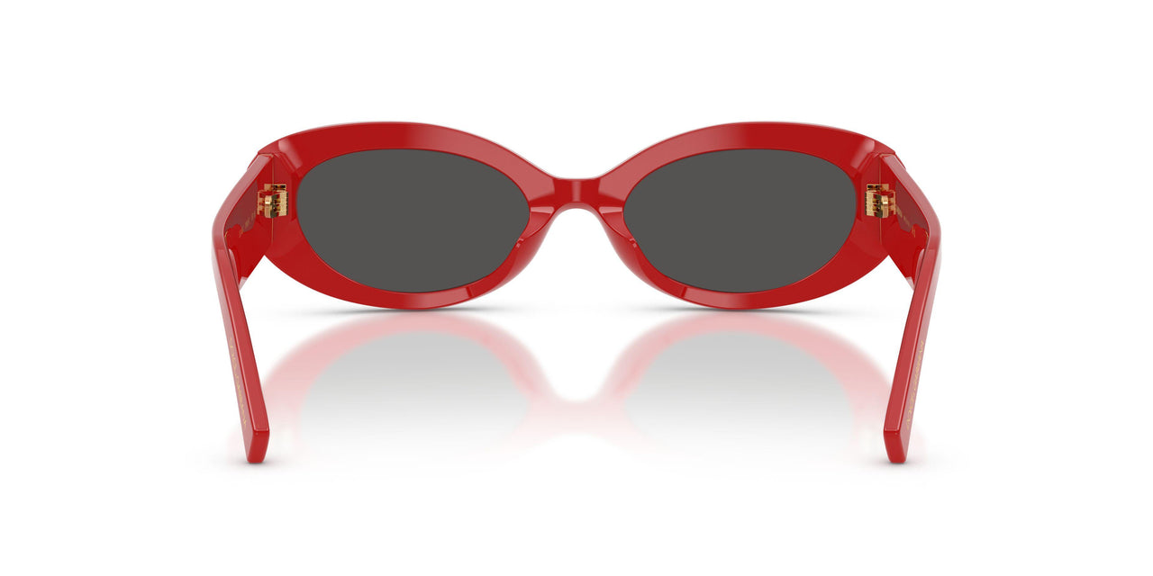 308887 - Red - Dark Grey