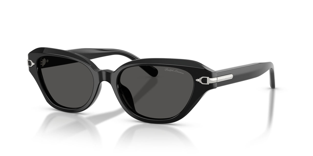 Ralph Lauren 8244U Sunglasses