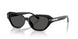 Ralph Lauren 8244U Sunglasses