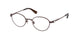 4041 - Brown