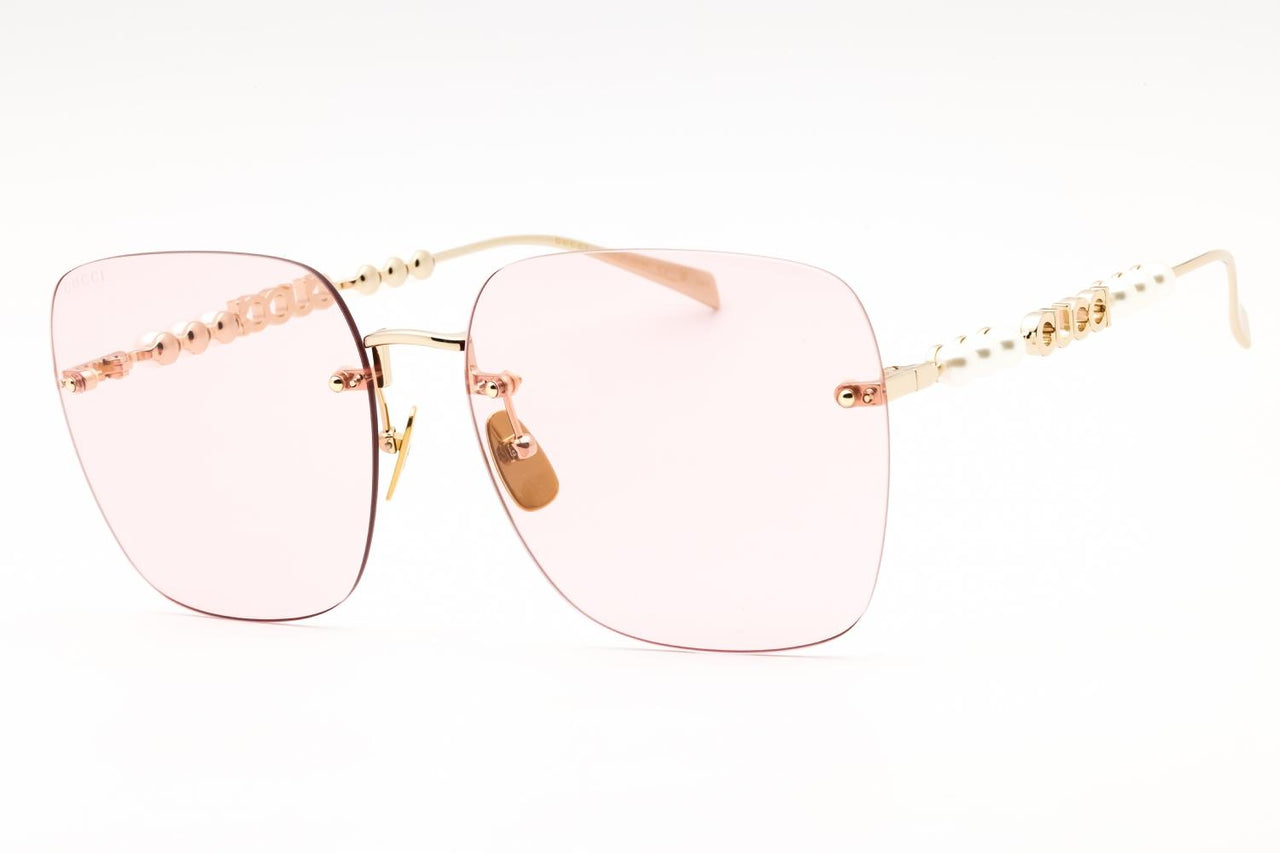Gucci GG1923SA Sunglasses