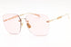 Gucci GG1923SA Sunglasses