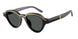 Emporio Armani 4264U Sunglasses