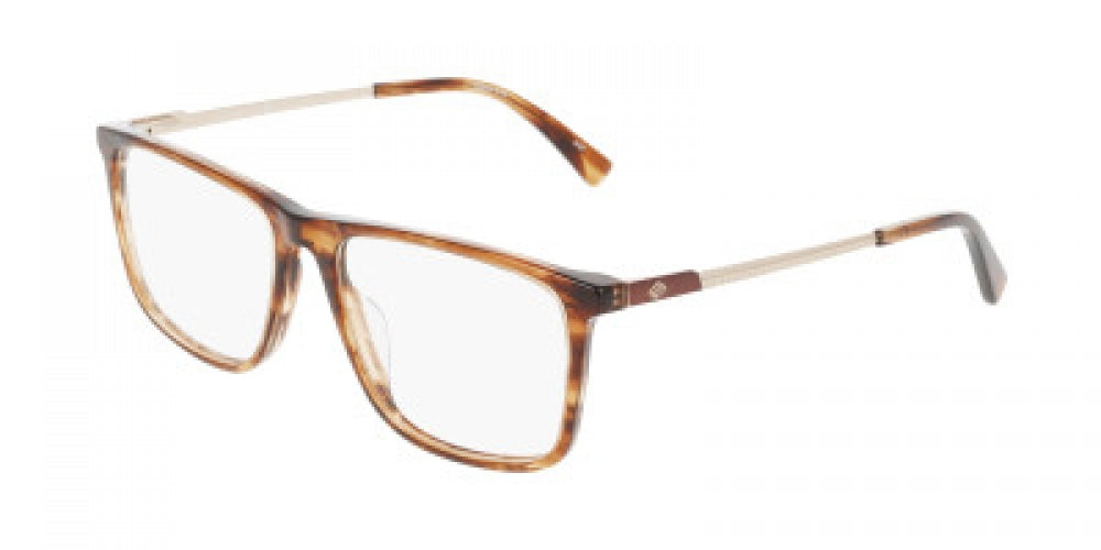 Joseph Abboud JA4121 Eyeglasses