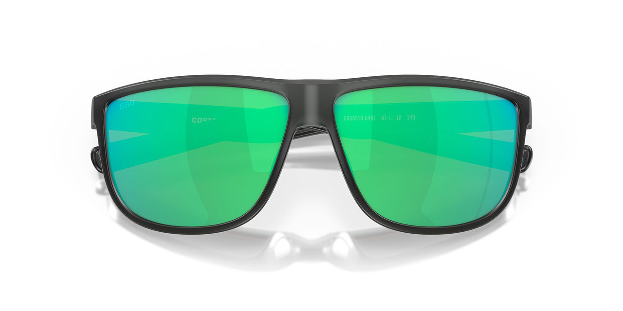 901004 - Grey - Green Mirror 580g