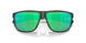 901004 - Grey - Green Mirror 580g