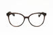 Liu Jo LJ2661 Eyeglasses