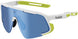 Bolle BS050001 Sunglasses