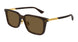 Bottega Veneta BV1374SK Sunglasses
