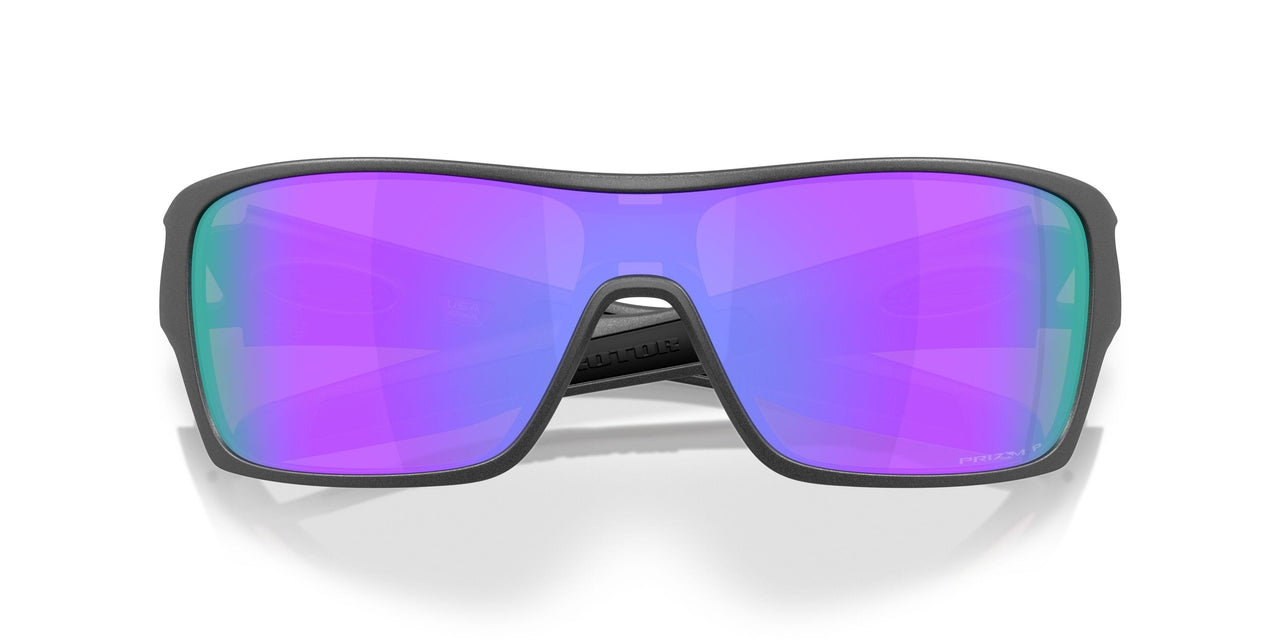 930731 - Grey - Prizm Violet Polarized