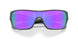 930731 - Grey - Prizm Violet Polarized