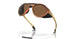 944023 - Red - Prizm Bronze